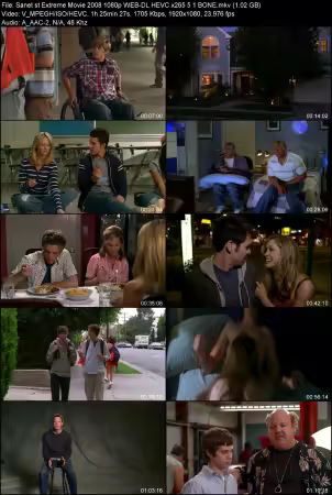 Extreme Movie 2008 1080p WEB-DL HEVC x265 5.1 BONE