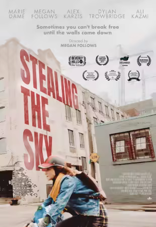 Stealing The Sky 2026 1080p AMZN WEB-DL DDP5.1 H264-Kitsune
