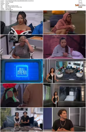 Big Brother US S26 1080p AMZN WEB-DL DDP2.0 H264-NTb