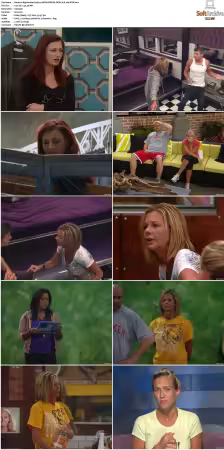 Big Brother US S13 AMZN WEB-DL DDP2.0 H264-BTW
