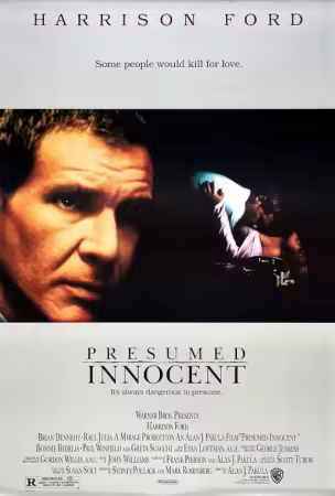 Presumed Innocent 1990 1080p AUBC WEB-DL AAC 2.0 H264-PiRaTeS