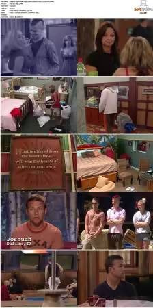 Big Brother US S09 AMZN WEB-DL DDP2.0 H264-BTW