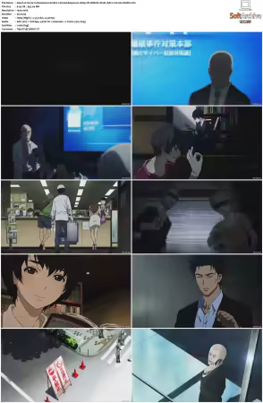 Terror in Resonance S01 1080p CR WEB-DL DUAL AAC2.0 H264-WADU