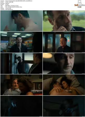Coldwater S01 2160p AMZN WEB-DL DDP5.1 H265-RAWR