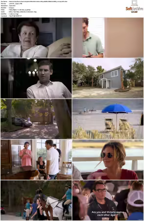 Southern Charm S05 1080p AMZN WEB-DL DDP5.1 H264-NTb