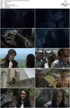 Sitiados Mexico S01 REPACK 1080p WEB-DL DDP5.1 H264-NoGrp