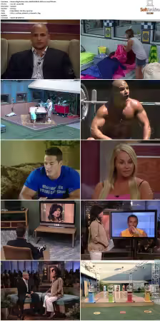 Big Brother US S11 AMZN WEB-DL DDP2.0 H264-BTW