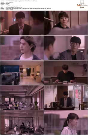 Call It Love S01 1080p DSNP WEB-DL DDP5.1 H264-APEX