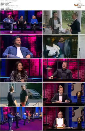 Suurmestari S04 1080p WEBDL-NG