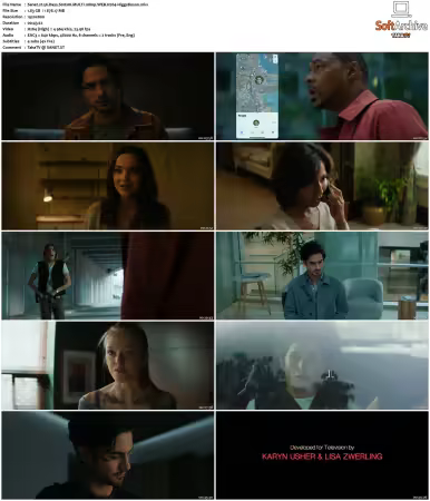 56 Days S01 MULTI 1080p WEB H264-HiggsBoson