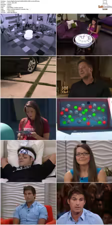 Big Brother US S14 AMZN WEB-DL DDP2.0 H264-BTW