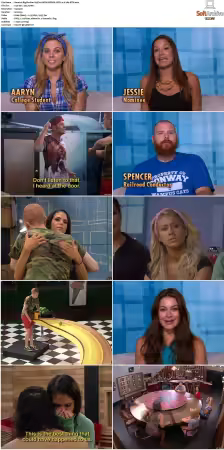 Big Brother US S15 AMZN WEB-DL DDP2.0 H264-BTW