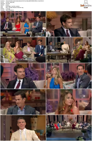 Southern Charm S03 1080p AMZN WEB-DL DDP5.1 H264-NTb