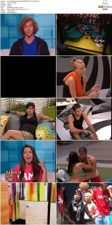 Big Brother US S14 AMZN WEB-DL DDP2.0 H264-BTW