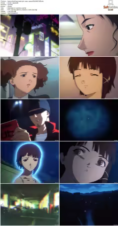 Serial Experiment Lain S01 BD 1080p FLAC Dual Audio x264-NGP