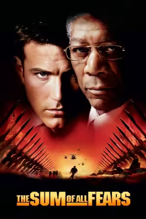 The Sum Of All Fears 2002 1080p SKST WEB-DL DDP2 H264-DarkAngeL