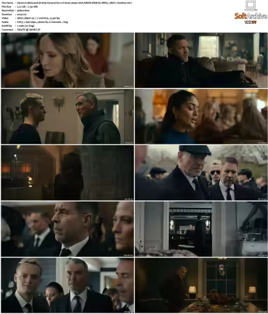 MobLand 2025 S01 2160p AMZN WEB-DL x265 HEVC 10bit DDP 5.1 Vyndros