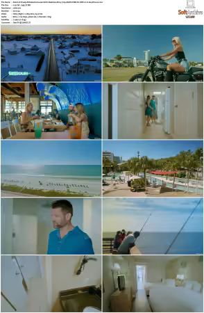 Cheap ASS Beach Houses S01 720p AMZN WEB-DL DDP2 0 H 264-Kitsune