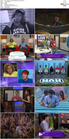 Big Brother US S14 AMZN WEB-DL DDP2.0 H264-BTW