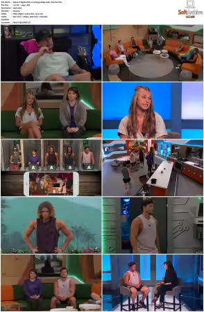 Big Brother US S20 1080p WEB x264-Scene