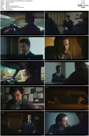 The Gold S01 1080p iP WEB-DL AAC2.0 H264-PlayWEB