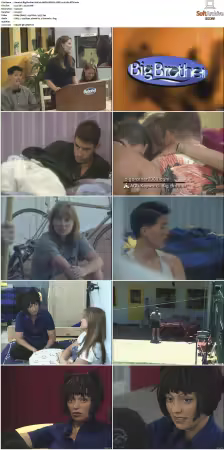 Big Brother S01 AMZN WEB-DL DDP2 0 H 264-BTW