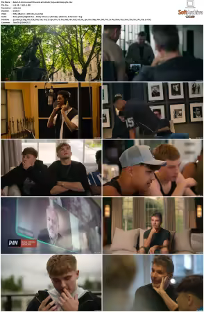 Simon Cowell The Next Act S01 720p NF WEB-DL DDP 5 1 Atmos H264-SYLiX