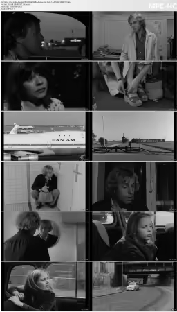Alice in den Stadten 1974 1080p BluRay Remux AVC FLAC 1.0-ATELiER