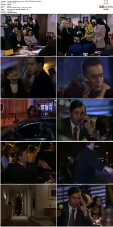 Yo soy Betty la fea 1999 S01 NF WEB-DL DDP2.0 x264-BTW