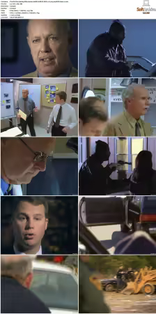 The F.B.I. Files S01 S07 AMZN WEB-DL DDP2.0 H264-playWEB
