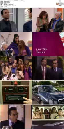 Yo soy Betty la fea 1999 S01 NF WEB-DL DDP2.0 x264-BTW