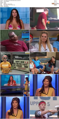 Big Brother US S15 AMZN WEB-DL DDP2.0 H264-BTW