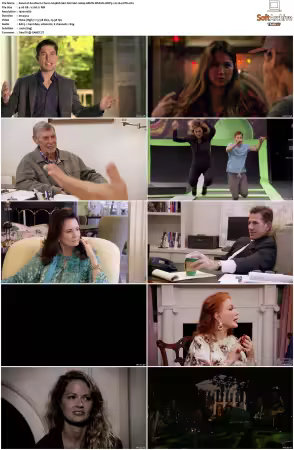 Southern Charm S04 1080p AMZN WEB-DL DDP5.1 H264-NTb