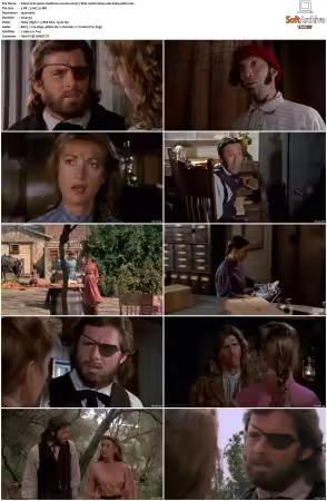 Dr Quinn Medicine Woman S02 MULTi 1080p WEB H264-UKDTV