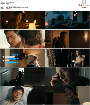 Heated Rivalry S01 MULTI 1080p WEB H264-HiggsBoson