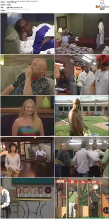 Big Brother S03 REPACK2 AMZN WEB-DL DDP2.0 H264-BTW