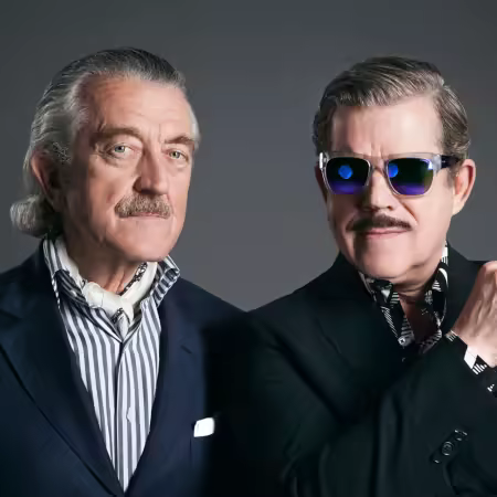 Yello - Albums Collection (1980-2021) DTS