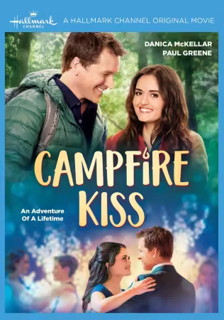 Campfire Kiss 2017 1080p WEBRip DDP 2.0 10bit H265-iVy