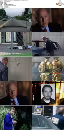 The F.B.I. Files S01 S07 AMZN WEB-DL DDP2.0 H264-playWEB