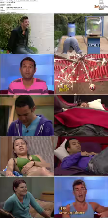 Big Brother US S11 AMZN WEB-DL DDP2.0 H264-BTW