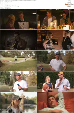 Southern Charm S08 1080p AMZN WEB-DL DDP2.0 H264-NTb