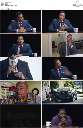 Atlanta S01 DVDRip x264-NODLABS