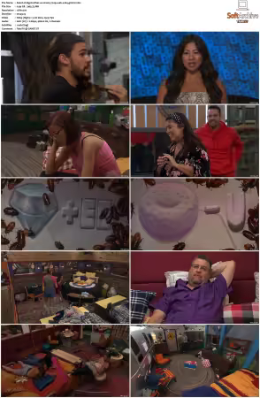Big Brother US S21 720p WEB x264-SCENE