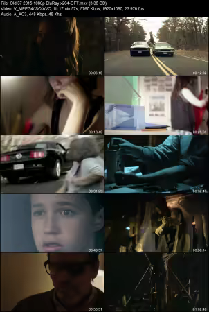 Old 37 2015 1080p BluRay x264-OFT