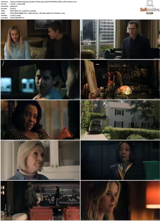 The Morning Show 2019 S04 2160p ATVP WEB-DL x265 HEVC 10bit DDP 5.1 Vyndros