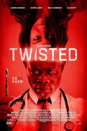 Twisted 2026 720p AMZN WEB-DL DDP5.1 H264-BYNDR