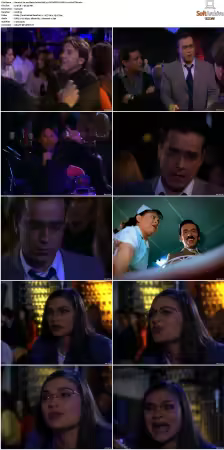 Yo soy Betty la fea 1999 S01 NF WEB-DL DDP2.0 x264-BTW