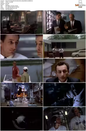 From the Earth to the Moon S01 1080p WEB H264-AMRAP