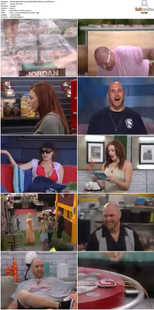 Big Brother US S13 AMZN WEB-DL DDP2.0 H264-BTW