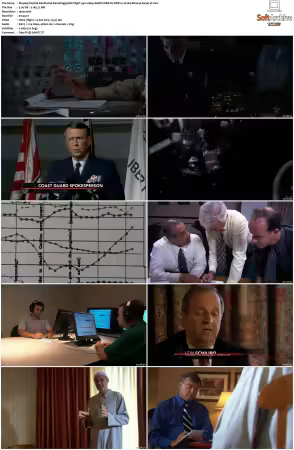 Mayday aka Air Crash Investigation S01-S25 1080p WEB-DL DDP5.1 H264-MIXED